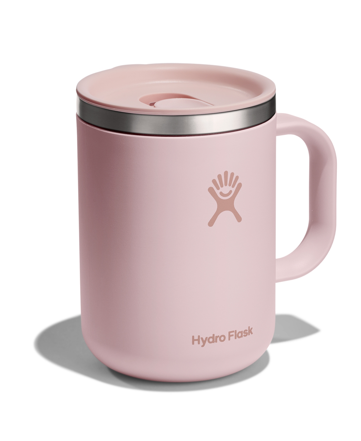 Hydro Flask 24 Oz. Insulated Mug