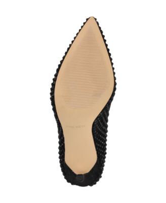 Women's Freshe Slip On Dress Pumps