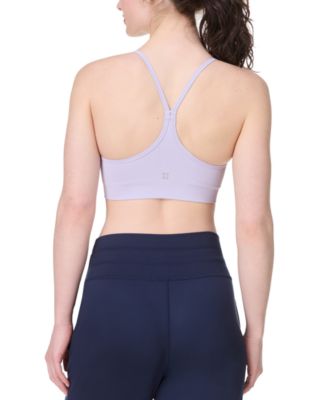 Women's Spirit Restored Seamless Yoga Bra