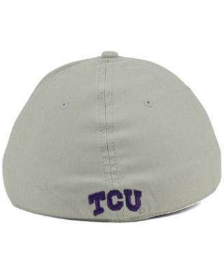 Nike TCU Horned Frogs Classic Swoosh Cap