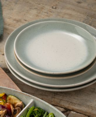 Tivoli 12 Pc. Dinnerware Set, Service for 4