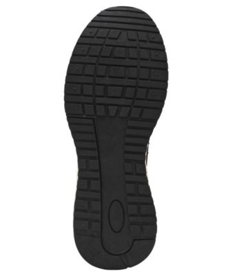 Women's Compete Embellished Slip On Sneakers