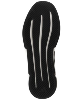 Men's Lightshift Casual Sneakers from Finish Line