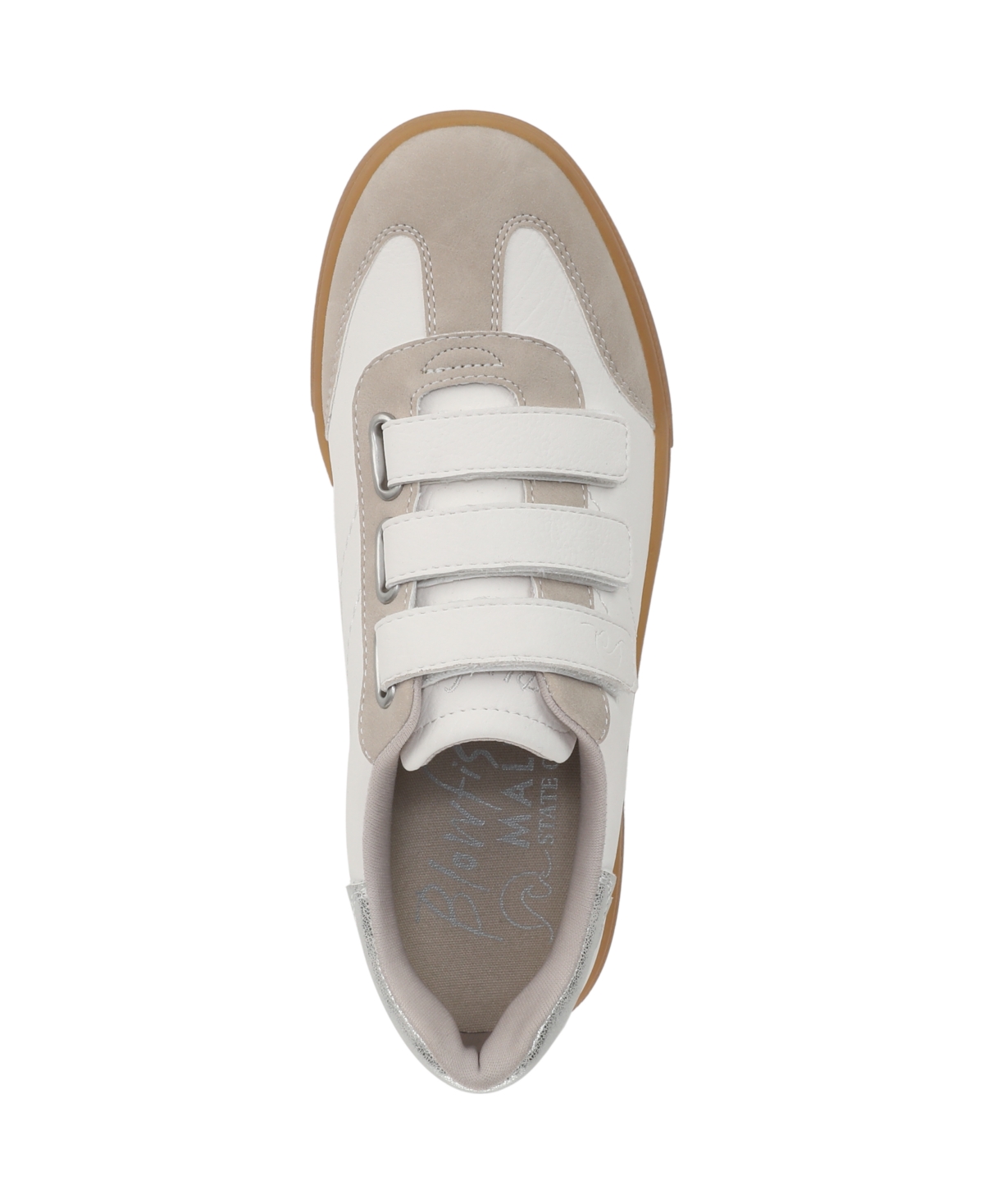 Blowfish Malibu Tucson Sneaker