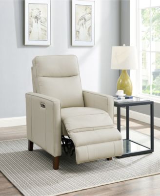 Ashby 32" Power Headrest Zero Gravity Recliner