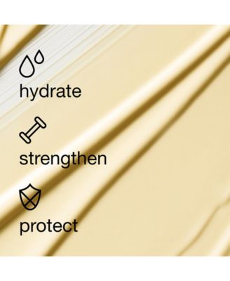 Dramatically Different Moisturizing Lotion+ SPF 35 For Face, 50 ml