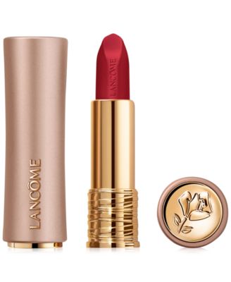 L'Absolu Rouge Intimatte