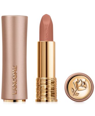 L'Absolu Rouge Intimatte