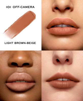 L'Absolu Rouge Intimatte