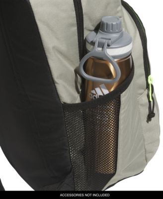 Big Boys Midway Backpack