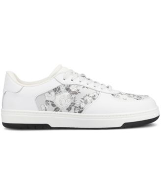 Men's Rapido Low Top Sneakers