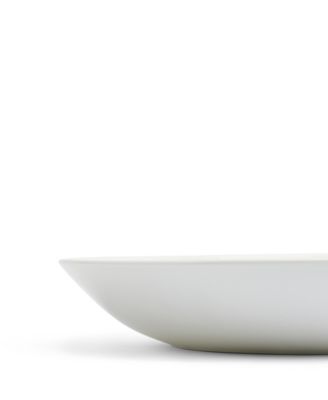 Wild Strawberry Couped Bowl