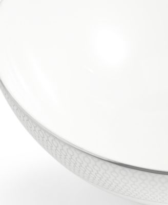 Gio Soup and Noodle Bowl