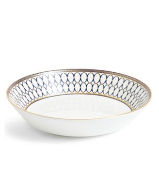 Renaissance Pasta Bowl