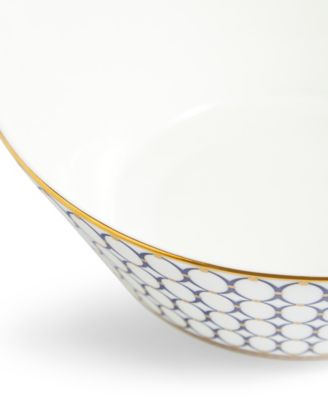 Renaissance Soup and Noodle Bowl