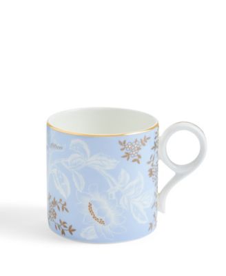 Wedgwood