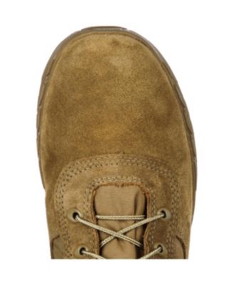 Men's C7 Lightweight Commercial Military Boot