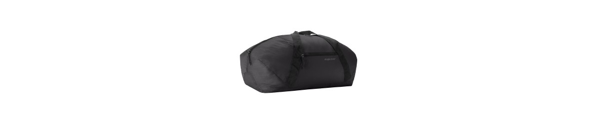 Eagle Creek- Packable Duffel- Blue Dawn - Blue