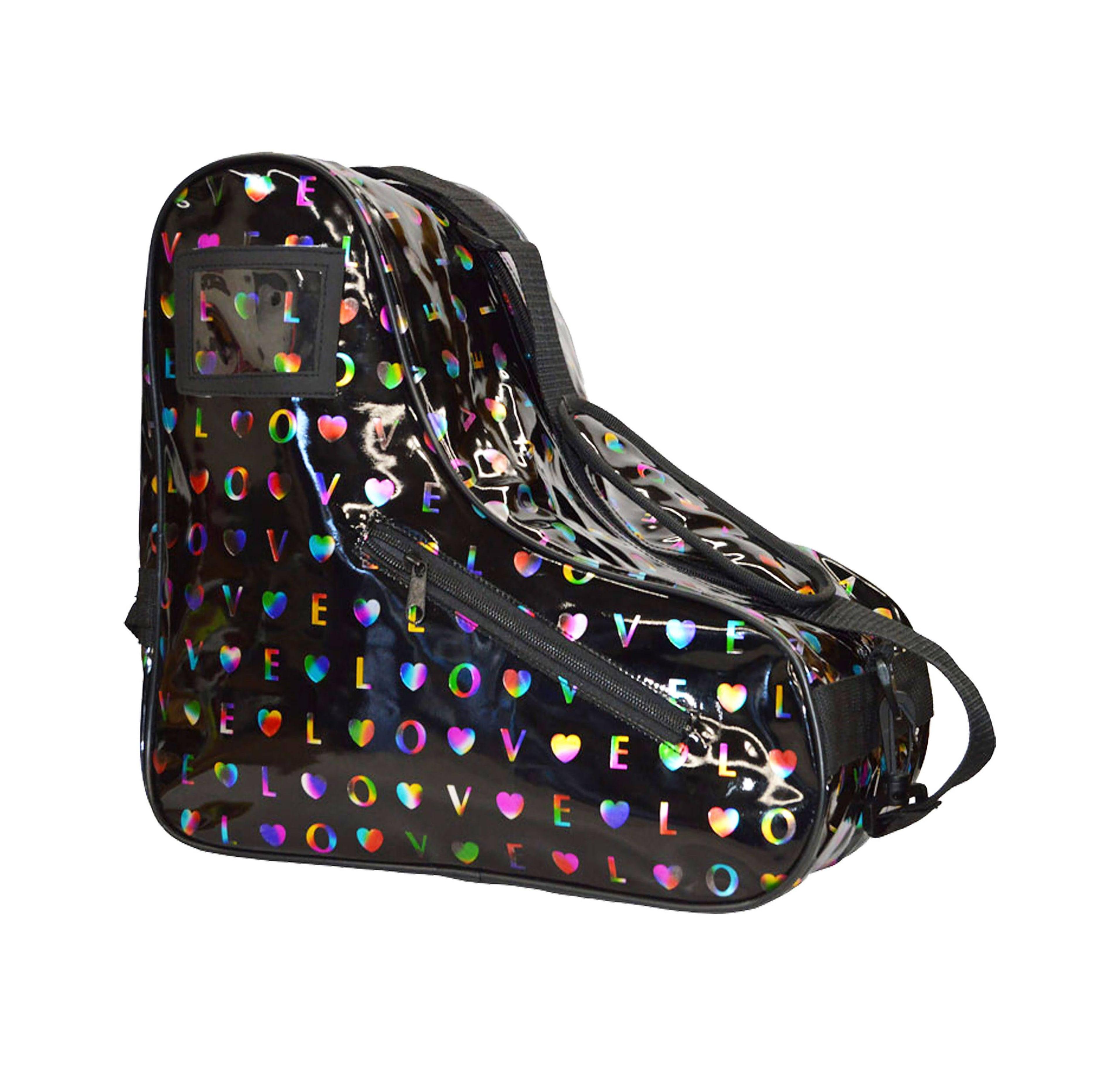 Epic Le Love Skate Bag