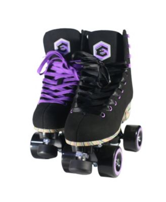 Epic Royale Roller Skates