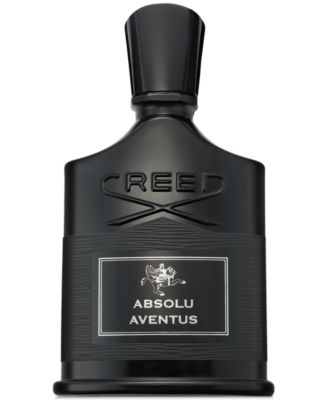 Absolu Aventus Fragrance Collection