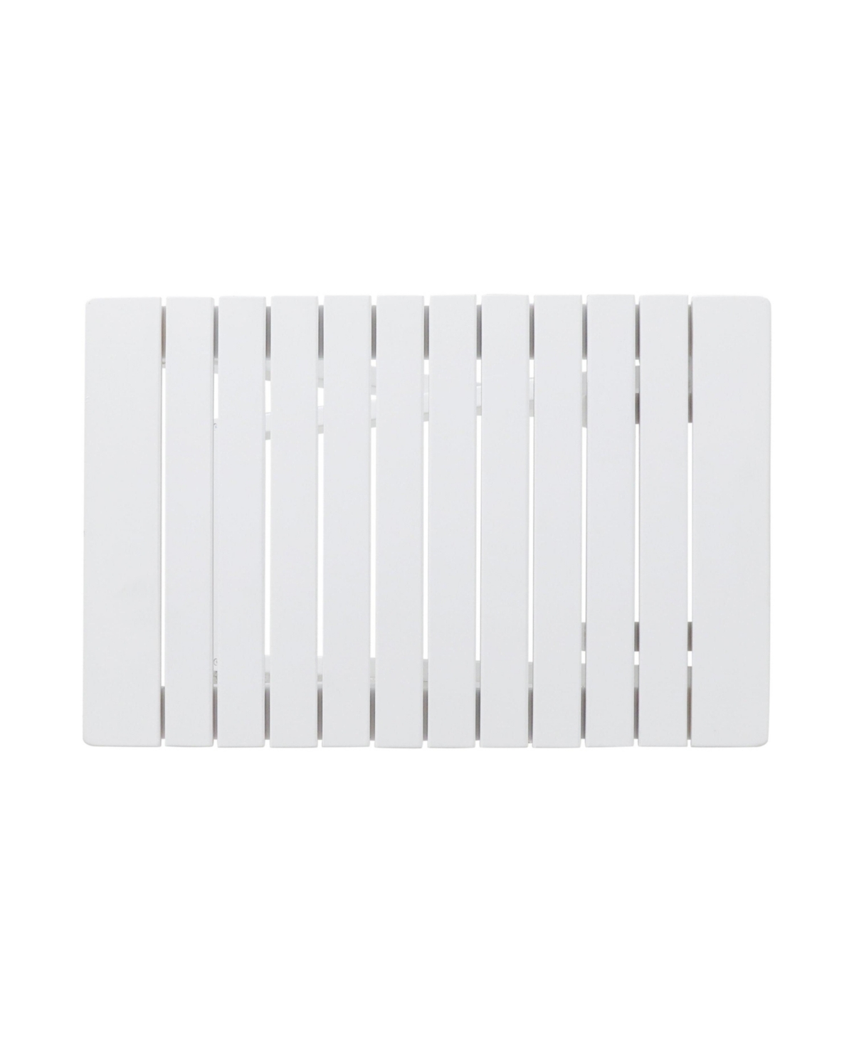 Outdoor Acacia Wood Folding Wooden Side Table