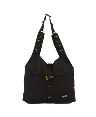 Unisex Util Casual Tote Bag