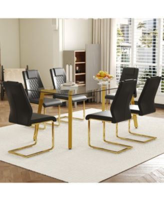 Streamdale Furniture