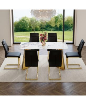 Streamdale Furniture