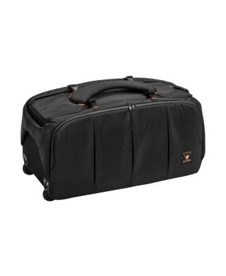 FX6 Cinema Camera, Bundle with BP-U90 Battery and V2 BigBag Pro Video Handbag XL