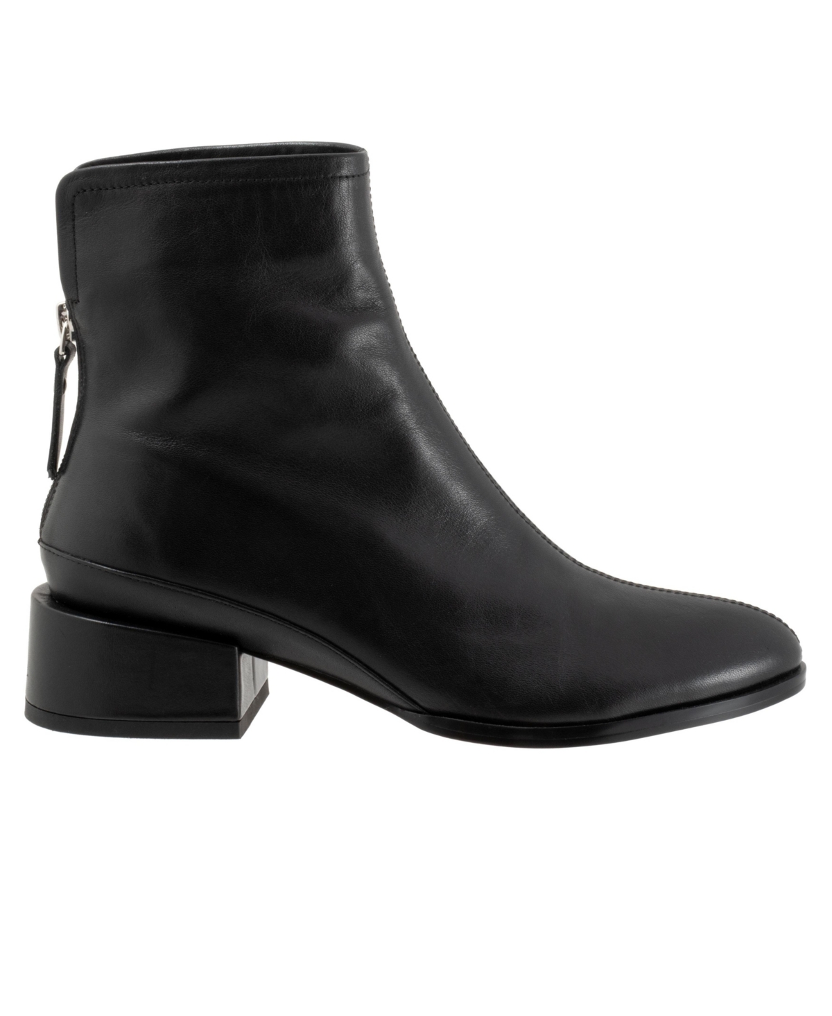 Eos Footwear Cast Boot