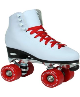 Epic Skates