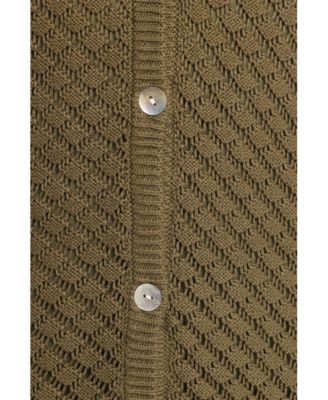 Women's Luan Mini Dress