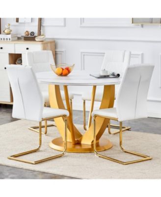 Streamdale Furniture