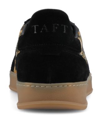 Men's Gatsby Sneakers