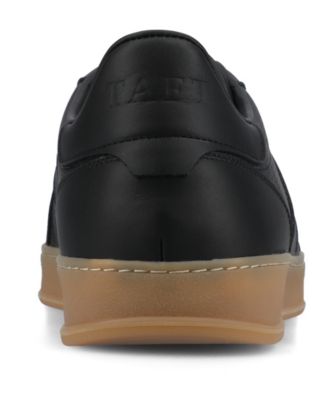 Men's Gatsby Sneakers