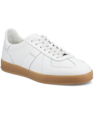 Men's Gatsby Sneakers