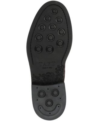 Men's Rome Dress Boots