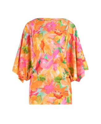 Women's UTOPIA TUNIC