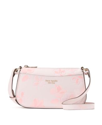 Buy Kate Spade New York Small Bleecker Saffiano Leather