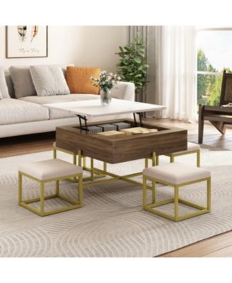 Streamdale Furniture