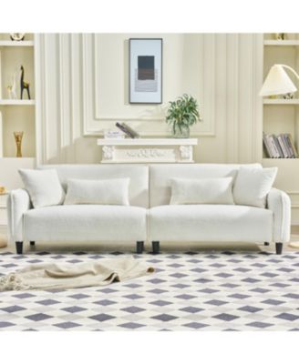 Streamdale Furniture
