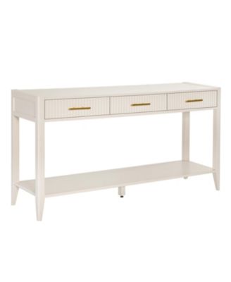 Streamdale Furniture