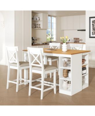 Streamdale Furniture