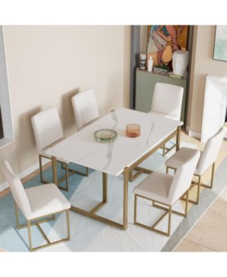Streamdale Furniture