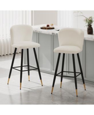 Streamdale Furniture
