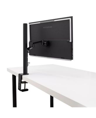 ZenScreen MB229CF 21.5" 16:9 Full HD 100Hz Portable USB IPS LED Monitor