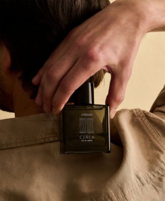 Men's Circa Eau de Parfum, 1.7 oz.