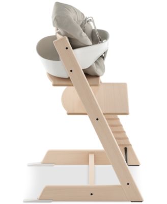 Baby Tripp Trapp Storage