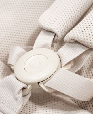 Baby Yoga Bouncer and Swing